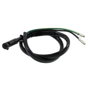 Kill switch EXED EP-PRT-SW-KILL - EXED - MLM Motors