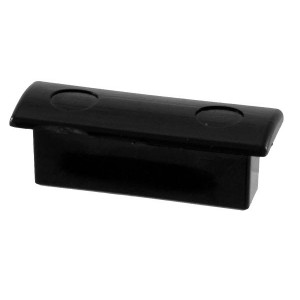 Switch Starter RMS 246140500 - RMS - MLM Motors