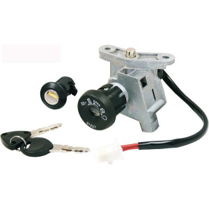 Comutator lumini JMT - JMT - MLM Motors