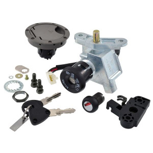 Kill switch EXED EP-PRT-SW-KILL - EXED - MLM Motors