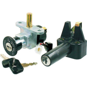 Kill switch EXED EP-PRT-SW-KILL - EXED - MLM Motors