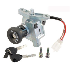 Kill switch EXED EP-PRT-SW-KILL - EXED - MLM Motors