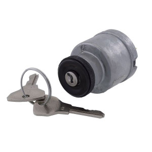 Start - kill switch EXED EP-PRT-ON/OFF-BETA - EXED - MLM Motors