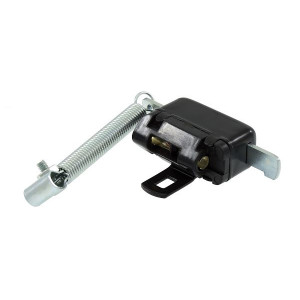 Start - kill switch EXED EP-PRT-ON/OFF-BETA - EXED - MLM Motors
