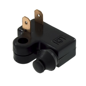 Comutator lumini JMT - JMT - MLM Motors
