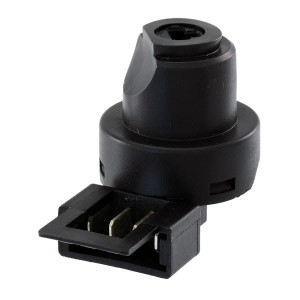 Start - kill switch EXED EP-PRT-ON/OFF-BETA - EXED - MLM Motors