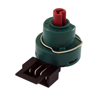 Switch unit starter RMS 246140800 - RMS - MLM Motors