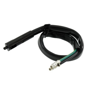 Kill switch EXED EP-PRT-SW-KILL - EXED - MLM Motors