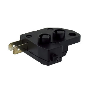 Comutator lumini JMT - JMT - MLM Motors