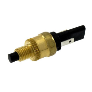 Switch unit starter RMS 246140800 - RMS - MLM Motors