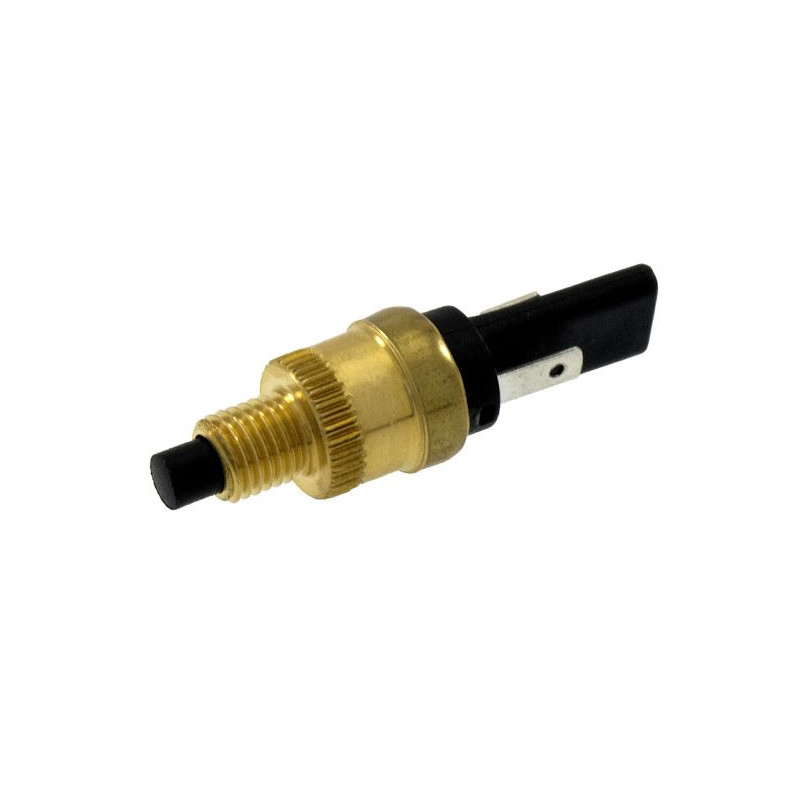 Stop light switch RMS 246140630 - RMS - MLM Motors