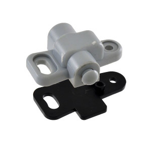 Start - kill switch EXED EP-PRT-ON/OFF-BETA - EXED - MLM Motors