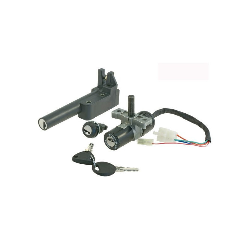 Switch kit RMS 246050601 - RMS - MLM Motors