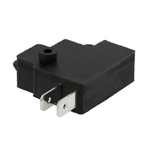 Kill switch EXED EP-PRT-SW-KILL - EXED - MLM Motors