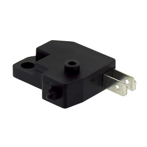 Start - kill switch EXED EP-PRT-ON/OFF-BETA - EXED - MLM Motors