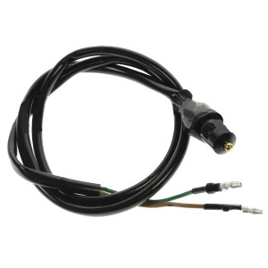 Switch unit starter RMS 246140800 - RMS - MLM Motors