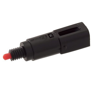 Comutator lumini JMT - JMT - MLM Motors