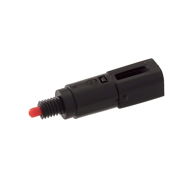 Switch-off button RMS 246140161 - RMS - MLM Motors