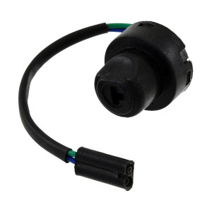 Start - kill switch EXED EP-PRT-ON/OFF-BETA - EXED - MLM Motors