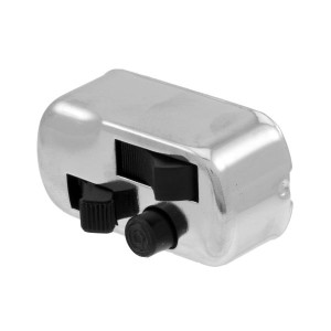 Start - kill switch EXED EP-PRT-ON/OFF-BETA - EXED - MLM Motors