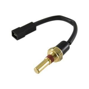 Start - kill switch EXED EP-PRT-ON/OFF-BETA - EXED - MLM Motors