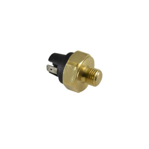 Start - kill switch EXED EP-PRT-ON/OFF-BETA - EXED - MLM Motors