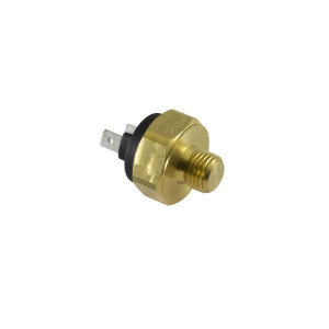 Switch Key RMS 246050660 - RMS - MLM Motors