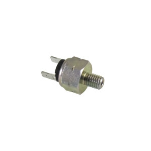 Start - kill switch EXED EP-PRT-ON/OFF-BETA - EXED - MLM Motors