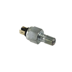 Start - kill switch EXED EP-PRT-ON/OFF-BETA - EXED - MLM Motors