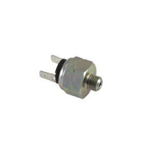 Kill switch EXED EP-PRT-SW-KILL - EXED - MLM Motors