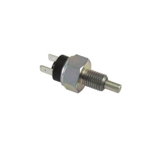 Switch unit starter RMS 246140800 - RMS - MLM Motors