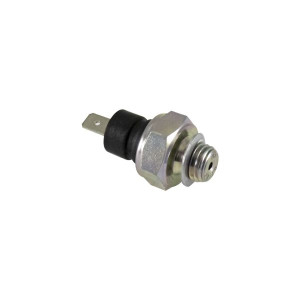 Kill switch EXED EP-PRT-SW-KILL - EXED - MLM Motors