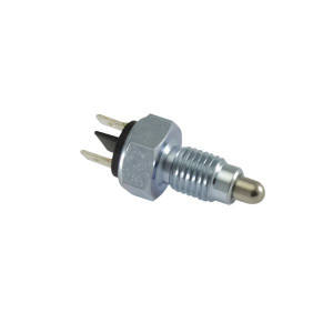 Kill switch EXED EP-PRT-SW-KILL - EXED - MLM Motors