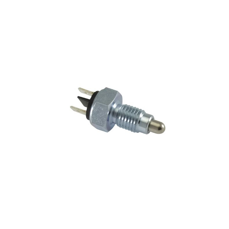 Reverse switch RMS 246140730 - RMS - MLM Motors