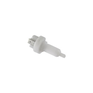 Switch unit starter RMS 246140800 - RMS - MLM Motors