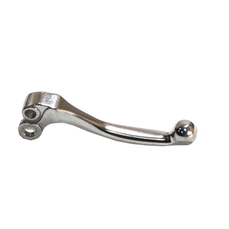 Maneta frana Yamaha YZ/WR/F, Vic-70811 - VICMA - MLM Motors