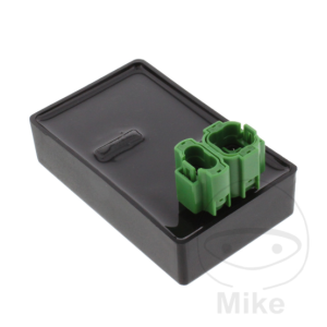 Electrice moto | MLM Motors