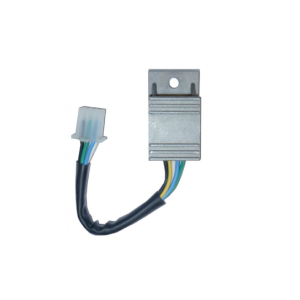 CDI ARROWHEAD 160-02121 - ARROWHEAD - MLM Motors