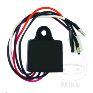 CDI ARROWHEAD 160-02121 - ARROWHEAD - MLM Motors