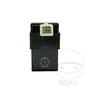 CDI ARROWHEAD IPO6002 - ARROWHEAD - MLM Motors