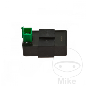 CDI ARROWHEAD 160-02121 - ARROWHEAD - MLM Motors