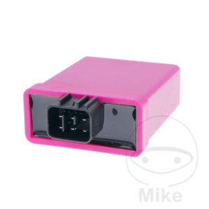 CDI ARROWHEAD POWERSPORTS IKY6000 - ARROWHEAD - MLM Motors