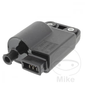 Electrice moto | MLM Motors