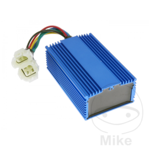 CDI ARROWHEAD 160-02121 - ARROWHEAD - MLM Motors