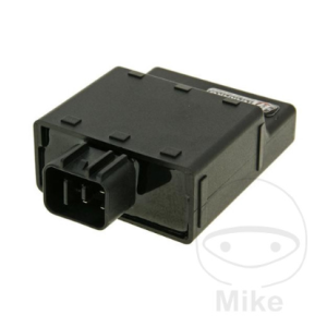 CDI ARROWHEAD POWERSPORTS IKY6000 - ARROWHEAD - MLM Motors