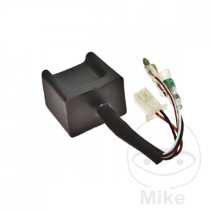 Electrice moto | MLM Motors