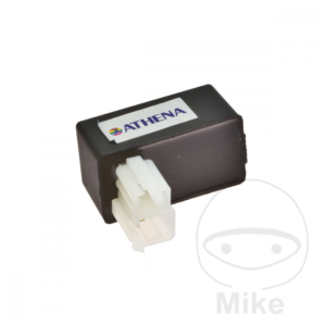 Electrice moto | MLM Motors