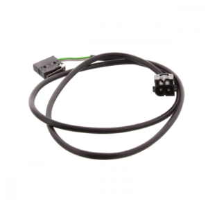 Start - kill switch EXED EP-PRT-ON/OFF-BETA - EXED - MLM Motors