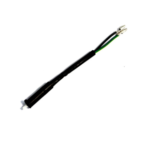 Comutator lumini JMT - JMT - MLM Motors