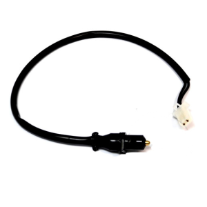 Kill switch EXED EP-PRT-SW-KILL - EXED - MLM Motors